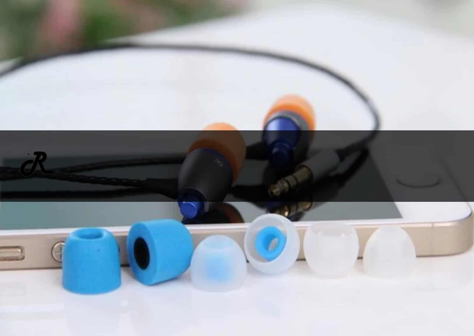 Review of Best Cheap Replica Wired Earphones on AliExpress (Updated ...